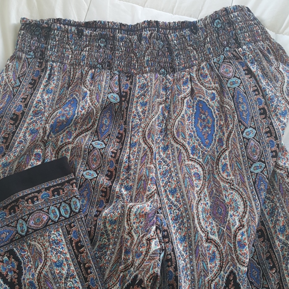Dress Pants